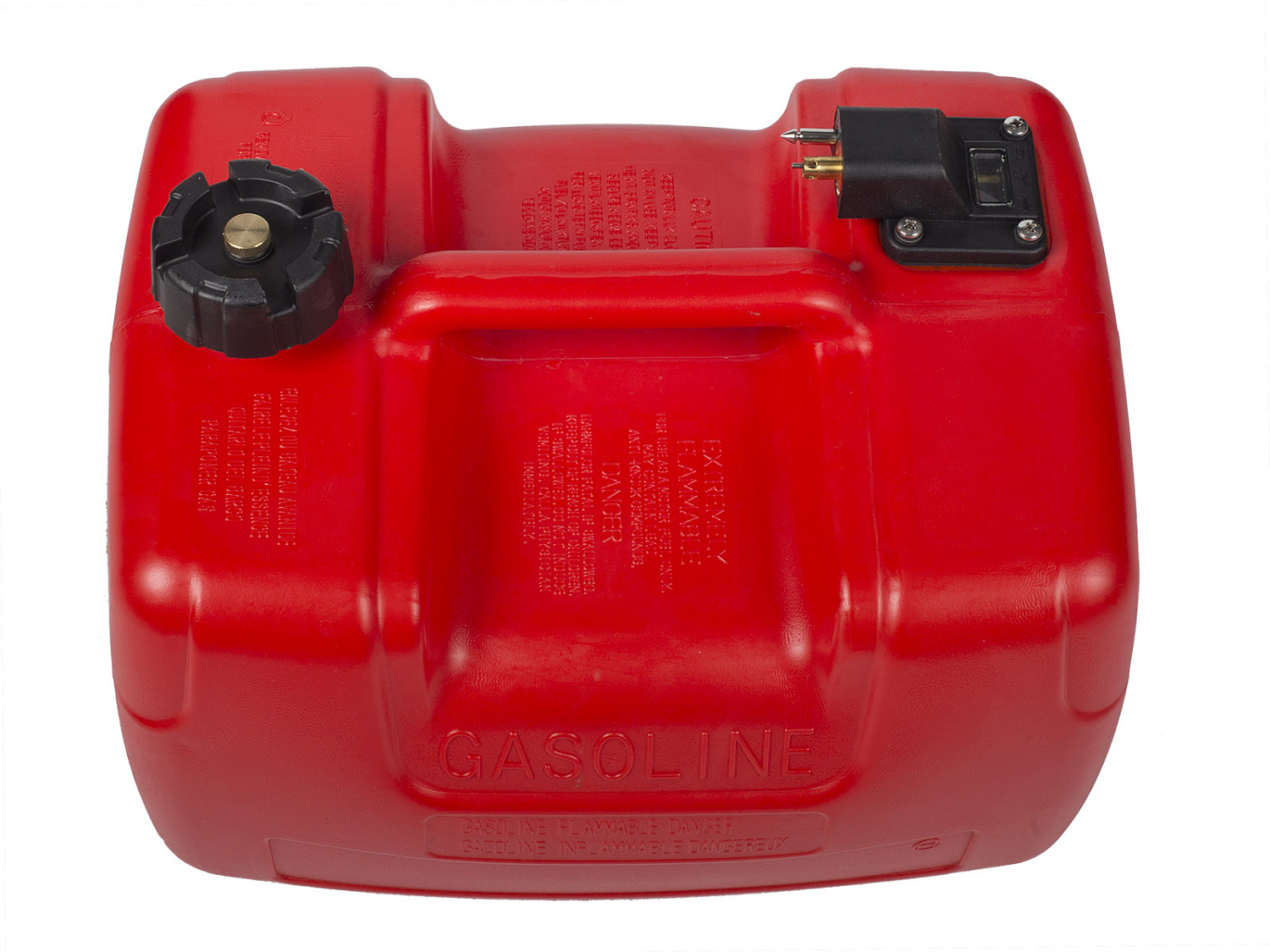 ЛОДОЧНЫЙ МОТОР GLADIATOR G6.2FHS в Череповце