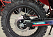 Кроссовый мотоцикл PROMAX MX280 в Череповце