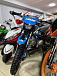 Мотоцикл (питбайк) PROMAX FIDET (ФАЙДЕТ) 190E PRO 17/14 в Череповце