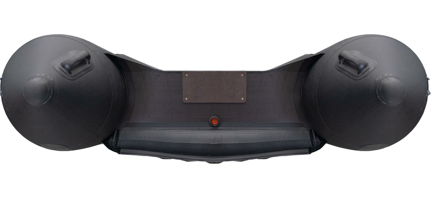 Лодка Таймень RX 4100 НДНД в Череповце