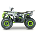 Квадроцикл YACOTA DRAGON 125 в Череповце