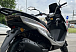 МаксиСкутер PROMAX MAGNUS 200(49) в Череповце