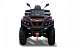 Квадроцикл HISUN TACTIC 750-/EXTREME EDITION/ в Череповце
