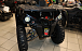 Квадроцикл PROMAX RENEGADE 300 LONG WINCH PRO (2025) в Череповце