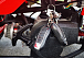 Квадроцикл PROMAX ATV MINI 2T 70CC р/с в Череповце