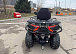 Квадроцикл HISUN GUARDIAN 550L /LONG в Череповце