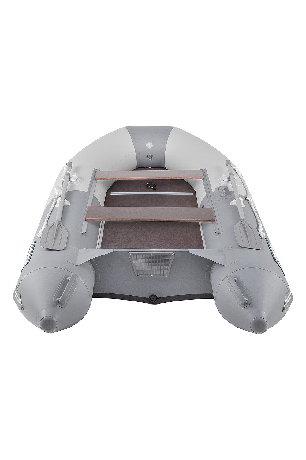 НАДУВНАЯ ЛОДКА GLADIATOR B330 в Череповце