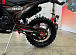 Кроссовый мотоцикл FAIDET PR300 MAX WP в Череповце