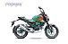 Мопед PROMAX CB130R (49) в Череповце