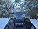 Снегоход PROMAX YAKUT 500 LONG 2.0 4T 20 в Череповце
