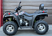 Квадроцикл GBM EXPLORER 400 NEW PREMIUM в Череповце