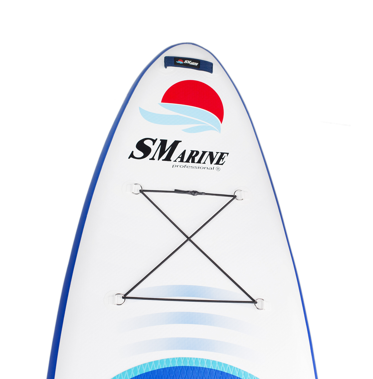 САП (SUP) Board SMARINE 10.6 в Череповце