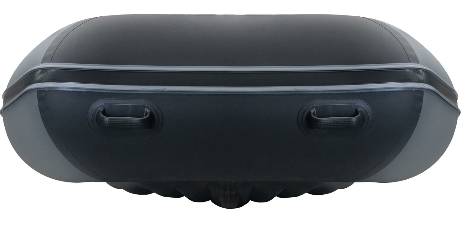 Лодка Таймень RX 4100 НДНД в Череповце