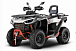  Квадроцикл Segway SNARLER AT6 LE в Череповце