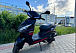 Скутер PROMAX ROX 200 (49) в Череповце
