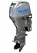 Лодочный мотор SEANOVO SNEF40HEL-T - EFI в Череповце