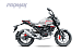 Мопед PROMAX CB130R (49) в Череповце