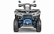  Квадроцикл Segway SNARLER AT6 LE в Череповце