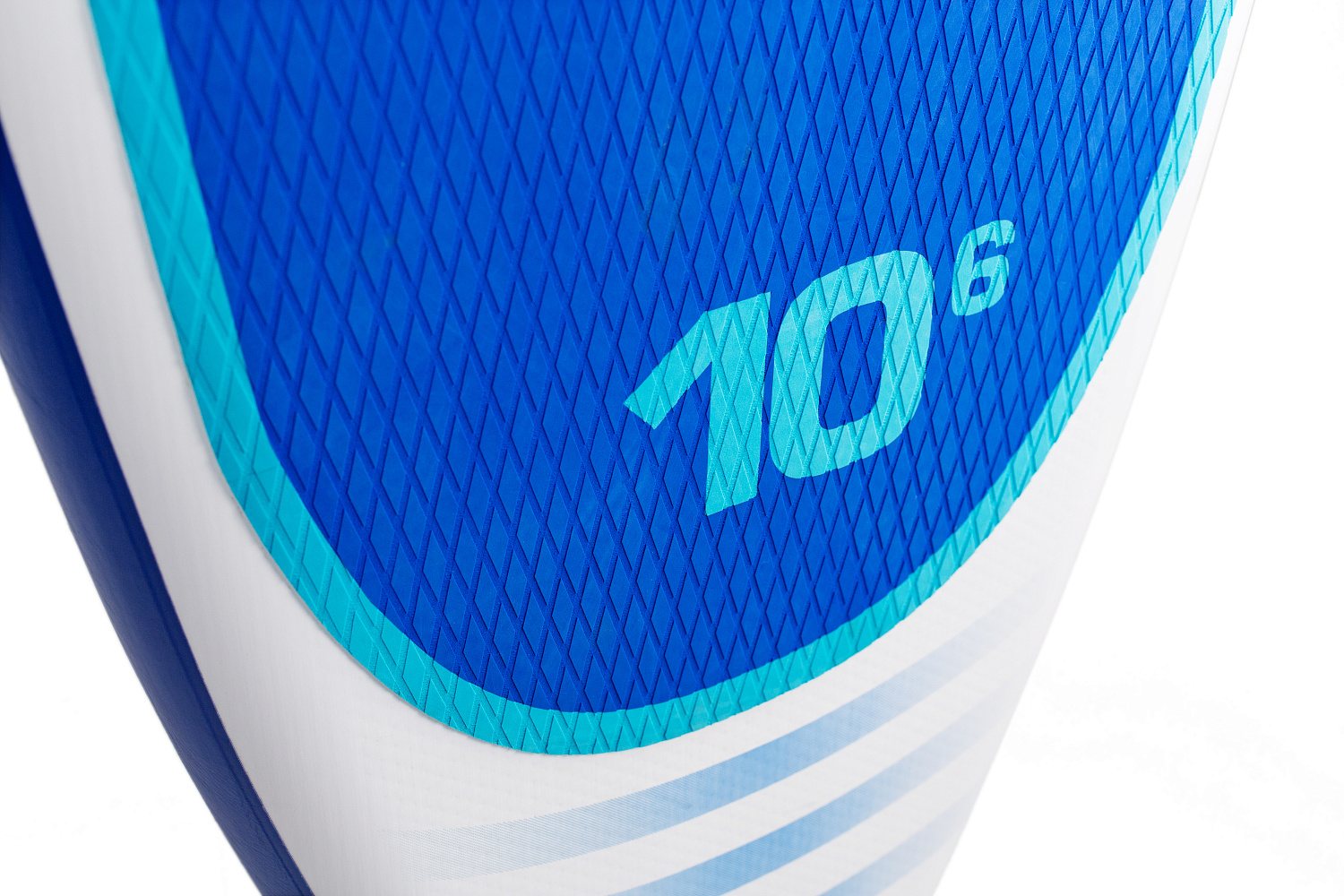 САП (SUP) Board SMARINE 10.6 в Череповце