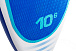 САП (SUP) Board SMARINE 10.6 в Череповце