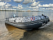 Лодка MISHIMO BIG FLOOR 380 в Череповце