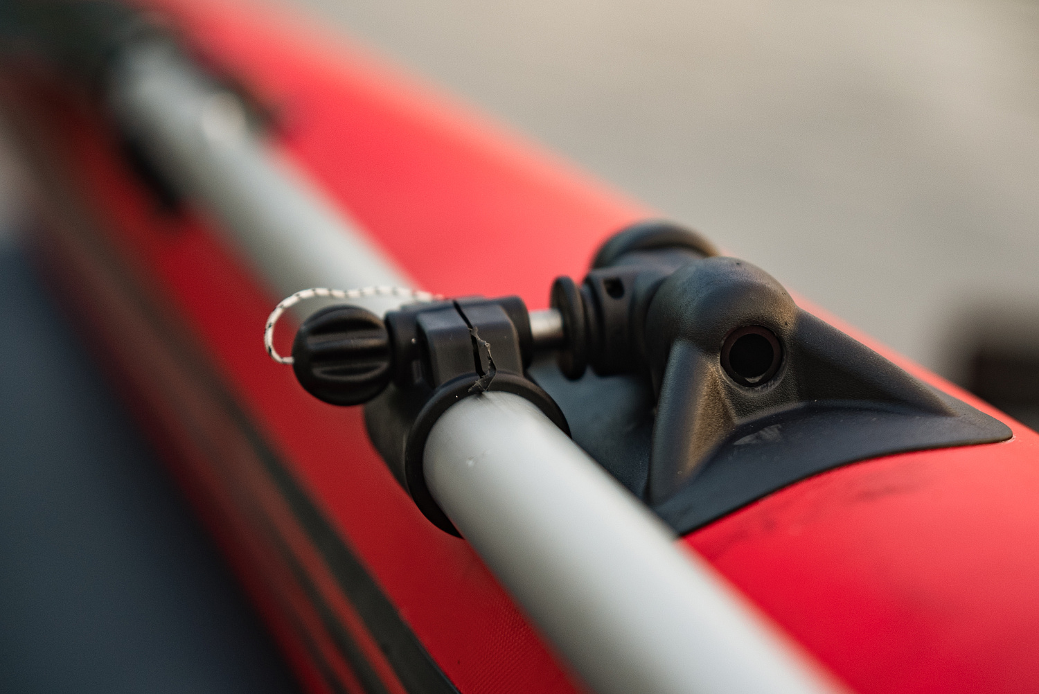 Лодка MISHIMO RIVER FJET PRO 410  под водомет в Череповце