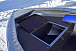 Алюминиевая лодка Wyatboat-370 Р в Череповце