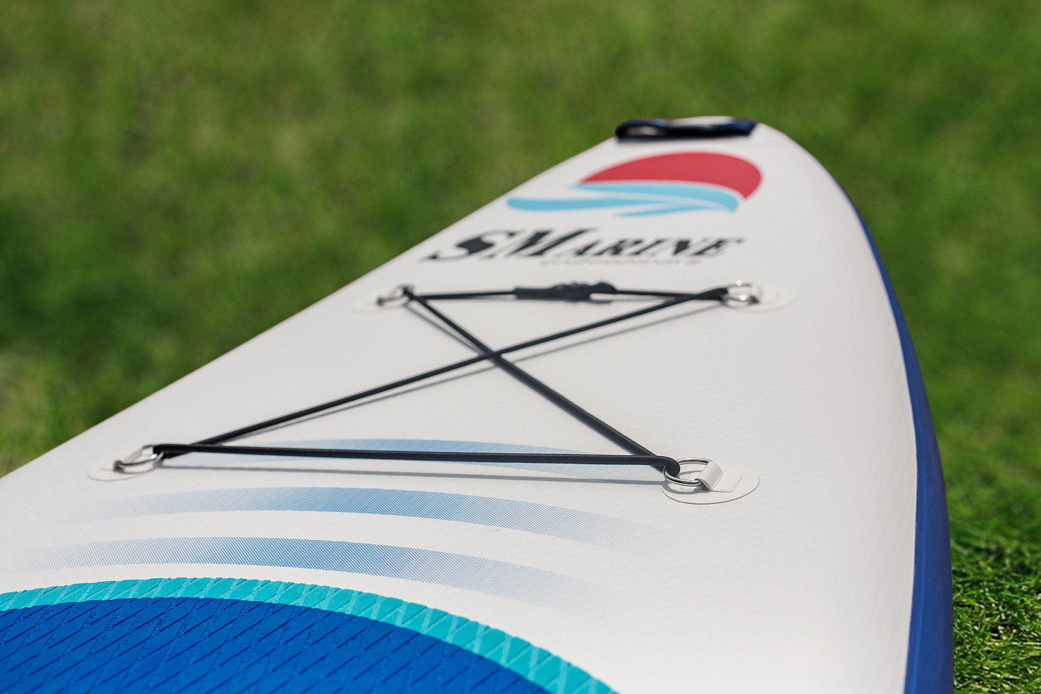 САП (SUP) Board SMARINE 10.6 в Череповце