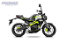 Мотоцикл PROMAX CB300RL (4V, 6G) в Череповце