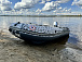 Лодка MISHIMO BIG FLOOR 380 в Череповце