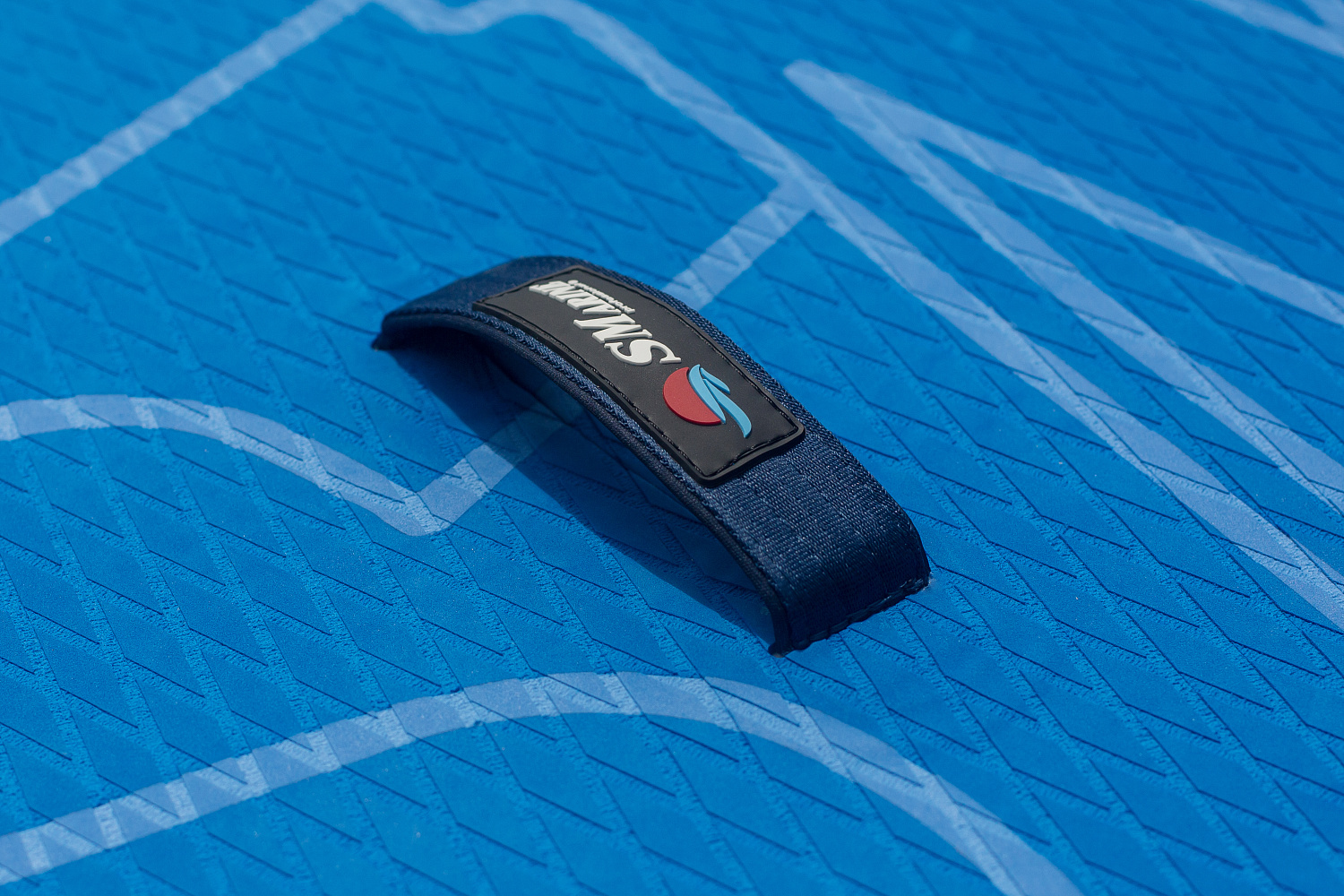 САП (SUP) Board SMARINE 10.6 в Череповце