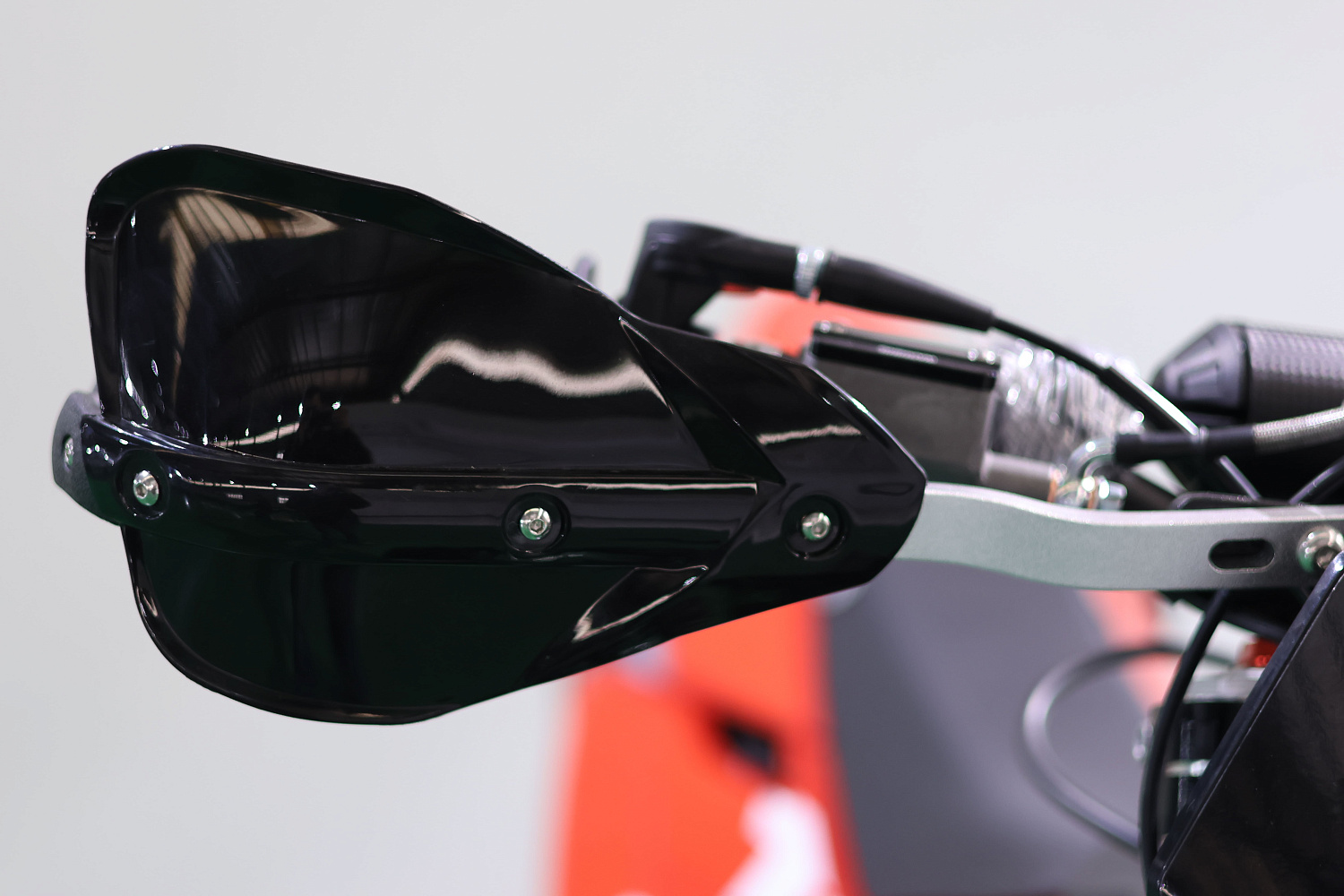 Мотоцикл JHLMOTO JHLofr GS CB300RL в Череповце