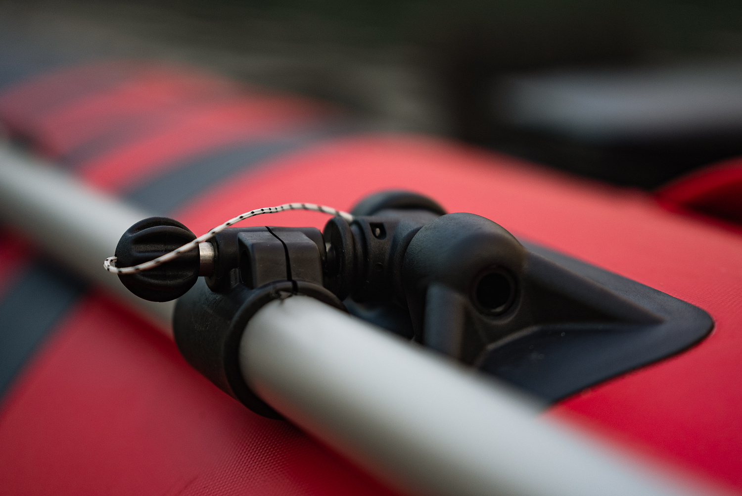 Лодка MISHIMO RIVER JET 390 под водомет в Череповце