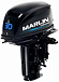 Лодочный мотор MARLIN MP 30 AMH в Череповце