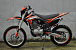 Мотоцикл JHLMOTO JHL MX300 PR300 (175FMN) в Череповце