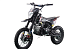 Питбайк FullCrew Power Trasher 125cc 14\12 (п\автомат эл.стартер) в Череповце