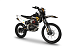 Кроссовый мотоцикл PROMAX MX280 BigBore 300cc в Череповце