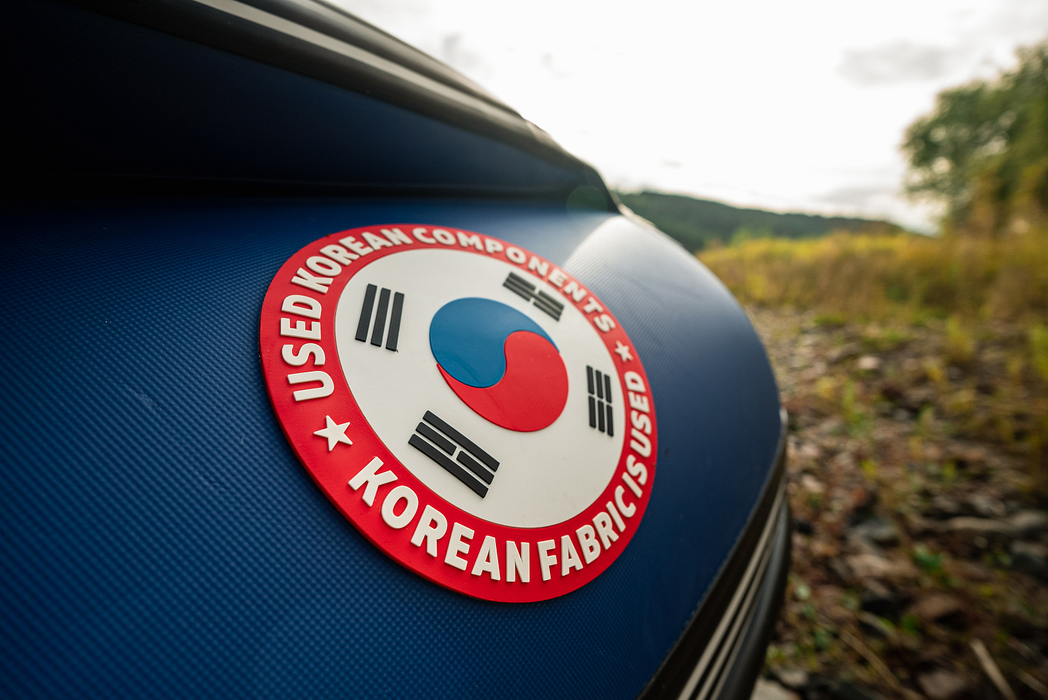 Лодка MISHIMO RIVER FJET PRO 410  под водомет в Череповце