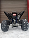 Квадроцикл PROMAX RAPTOR 300 NEW RedBull в Череповце
