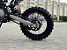 Питбайк JHLMOTO JHL Z140E Pro (YX1P56FMJ) в Череповце