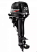 Лодочный мотор GLADIATOR G20FES в Череповце