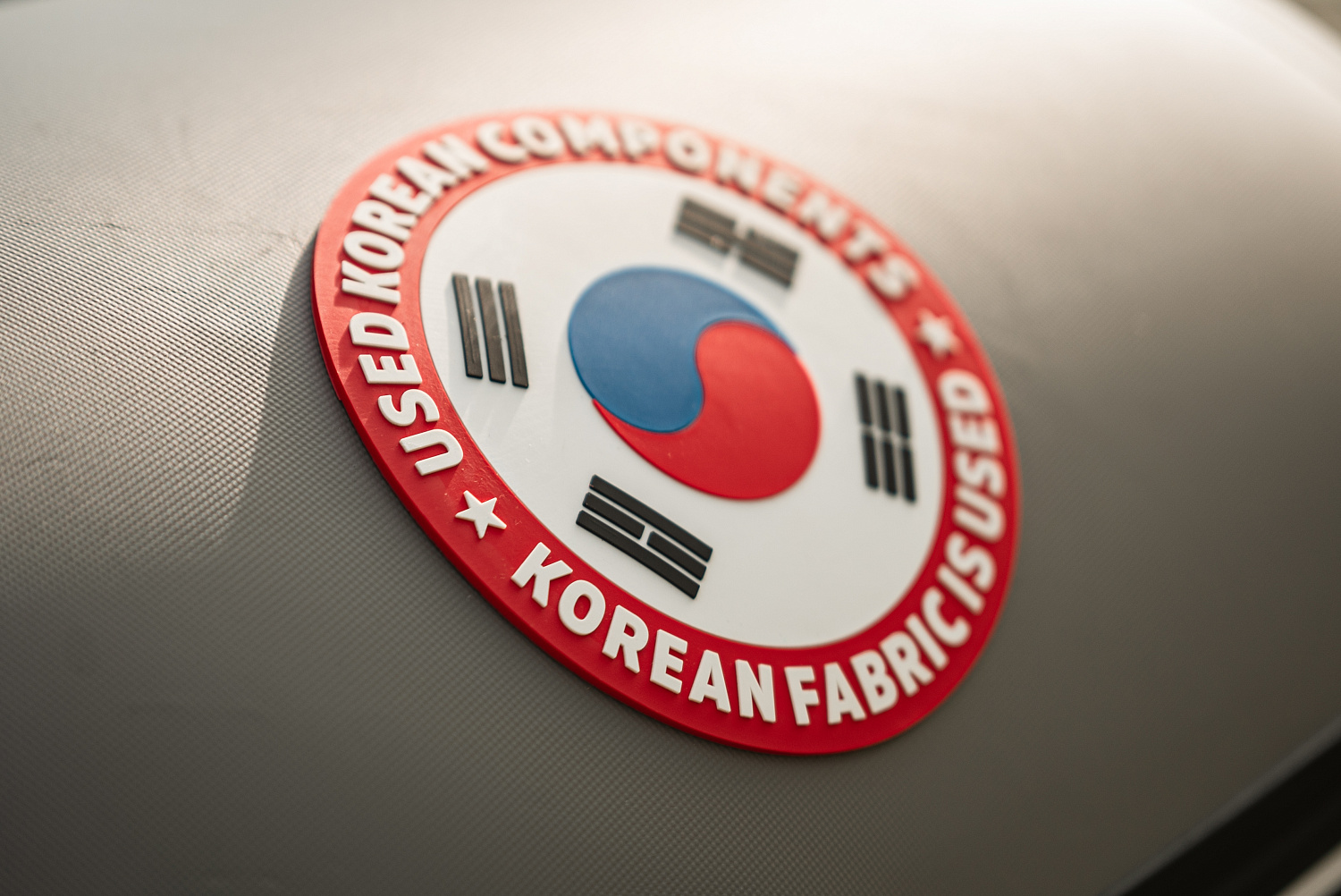 Лодка MISHIMO RIVER JET 390 под водомет в Череповце