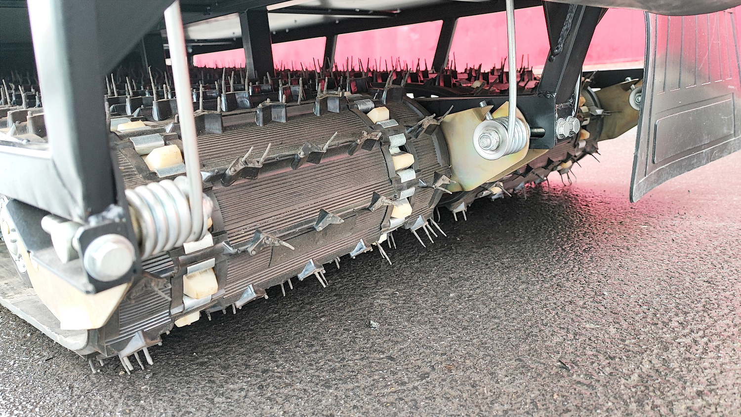 Снегоход PROMAX SNOWBEAR V3 800 4T ST в Череповце