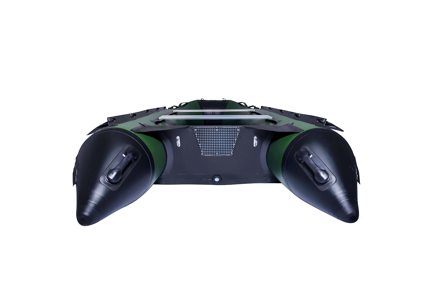 ЛОДКА SMARINE SDP MAX 420 AL в Череповце