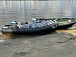 Лодка MISHIMO BIG FLOOR 440 в Череповце