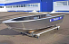 Алюминиевая лодка Wyatboat-390 Р NEW в Череповце