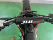 Питбайк JHLMOTO JHL MK125 (14/12) в Череповце
