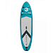 НАДУВНОЙ SUP-BOARD BUSINESS LIGHT BLUE 10,6 в Череповце