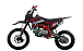 Питбайк PROMAX CROSS 145CC 17/14 в Череповце