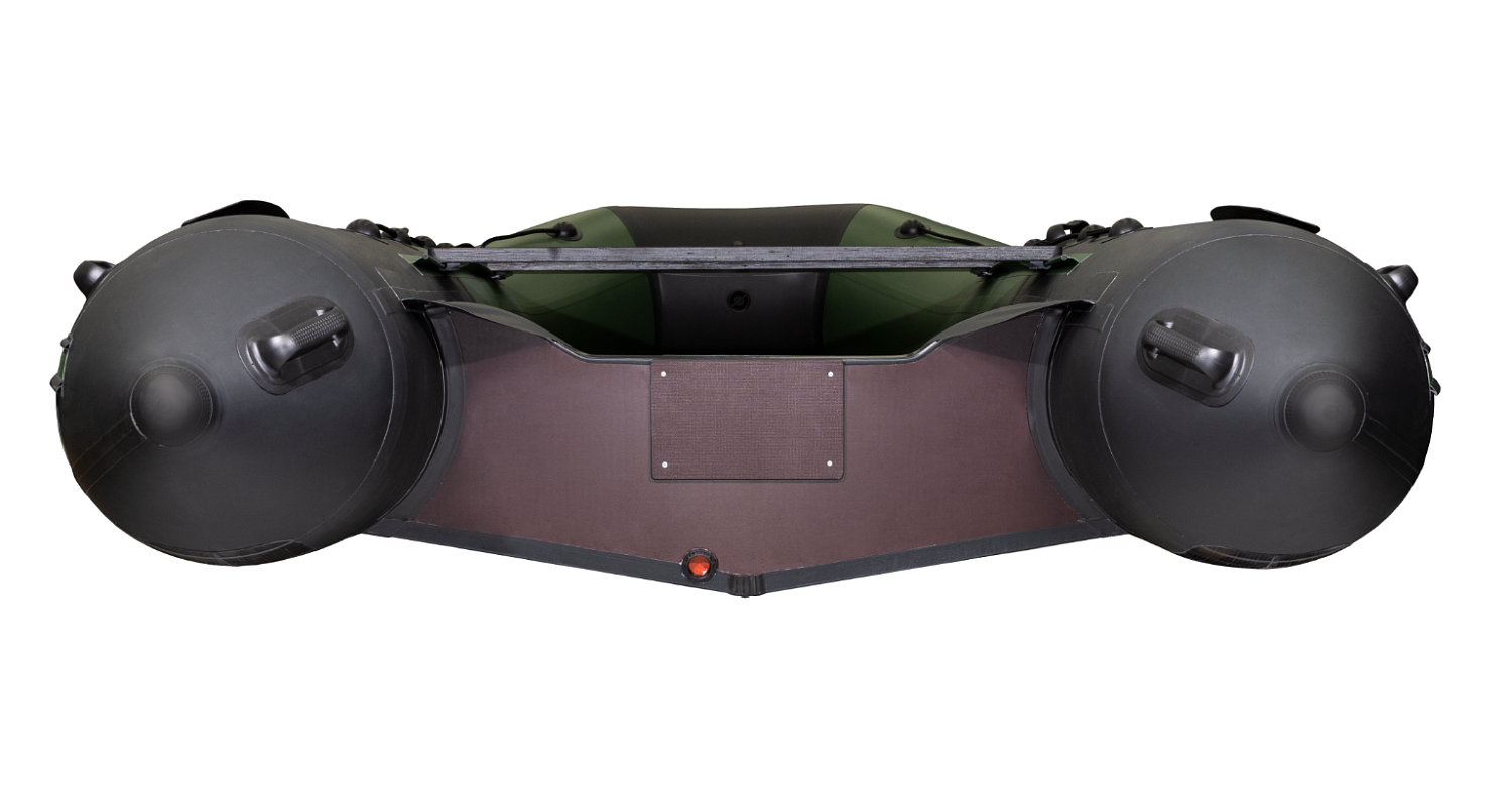 Лодка Ривьера Максима 3800 СК в Череповце